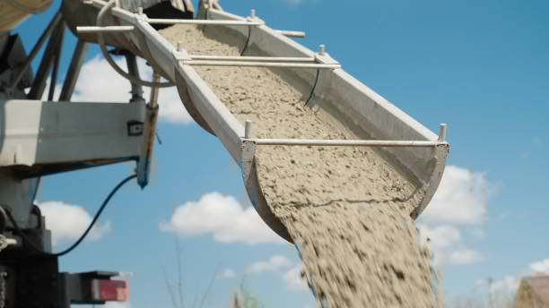 Best Concrete Demolition Services in Santa Nella, CA