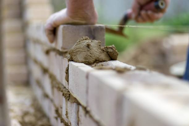 Best Concrete Pool Decks in Santa Nella, CA