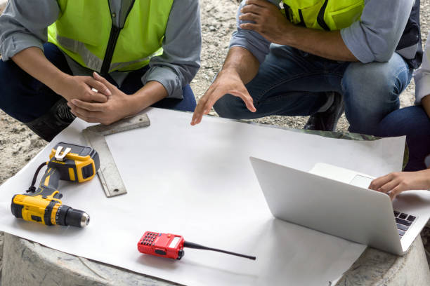 Best Concrete Staining and Coloring in Santa Nella, CA